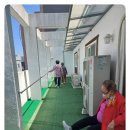 효드림 데이케어센터 | 주간보호센터 공감 데이케어센터 방문 후기