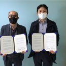 디디엠 메이커 협동조합 이미지