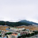 부산 최대 재건축아파트 '화명주공'이 온다 이미지