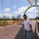 동굴민박 이미지