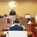 곡성-236 이미지