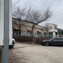 [가평/데이트] 델씨엘로 그리고 브릿지짚라인 후기