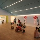 양양국공립 하나어린이집 이미지