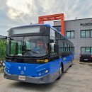 영진모터스 이미지