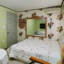 모텔캐슬 이미지