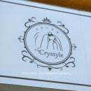 크리스타일 | 광주애견미용 쌍촌동 강아지미용 상무지고 강아지미용 크리스타일 추천
