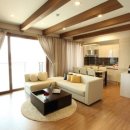 여수경도골프앤리조트 이미지