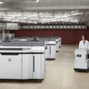 프린팅솔루션 이미지