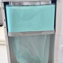 (주)한팩코리아 | 호환봉투, 가성비 좋고 내구성 좋은 매직캔봉투, 이지캔봉투 추천! 육아필수템 그린팩코리아 이지리필봉투