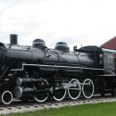 철도박물관 이미지