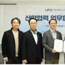 상호디자인 이미지