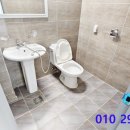 트리풀행복공인중개사사무소 이미지