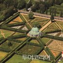 모라비아와인 이미지