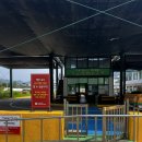 산내약국 | [대전 운전면허 독학기 2탄] 기능시험 100점 합격썰