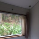 수풀민박2 이미지