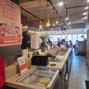 한끼두끼 | 성신여대 즉석떡볶이 무한리필 두끼 솔직 후기