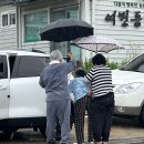 농촌 무형문화재, 어르신 인물 역사 기록 촬영 프로젝트 이미지