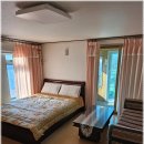 바다소리모텔 이미지