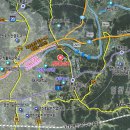 지방도909호선 이미지