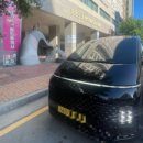 하대동190 이미지