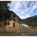 태화목장 이미지