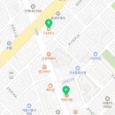 369노래연습장 이미지
