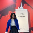 화미주 아티클헤어 유니시티점