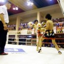 해성체육관 이미지