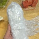 달쥬과일상점 안양38호점 네이버블로그
