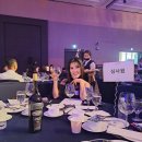 차차스포츠