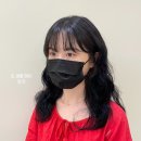 예쁨헤어 이미지