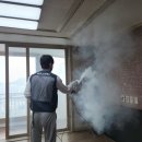 (재송)코오롱아파트 이미지