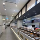 증산역 | 양산 증산역 맛집 쿠우쿠우 평일 후기