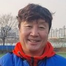“축구와 구리체육 발전이 소명”…정재호 구리부양축구클럽 총감독 이미지