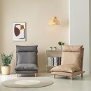 라온패브릭 이미지