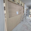 바로내과의원 이미지