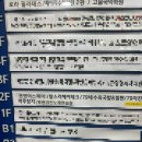 1080헤어샵 - 관악구 남부순환로231길 9 | [천안 미용실] 찰스리 헤어테크 신불당점 모발 클리닉 후기