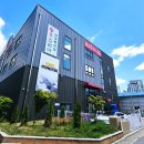 주부백화점 | 식탁 찾는 꼼꼼한 주부 주목! 대전 가구백화점 직접 방문 후기