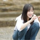 동화어촌체험휴양마을 이미지