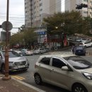 청구제네스 이미지