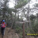 질재로 2 이미지