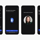 마이 복싱 짐 이미지