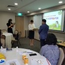 행복푸드 이미지