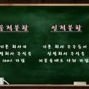 개미다방 이미지