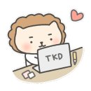 라움 태권도 이미지