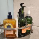 춘천 유유자적 이미지