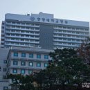 성산면복지회관본관1층 | [후기] 한양대병원 왕십리역 한양대역 셔틀버스 이용 방법, 탑승 위치