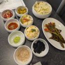 신사2-020 | 신사역 한우 맛집 한우드림 신사점 가성비 소고기 오마카세 후기