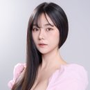 하이스튜디오
