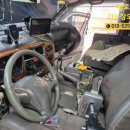 헬로우 기능장 모터스 이미지